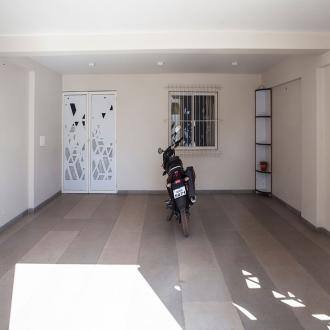 5 Bedroom Villa, Panchagani, Panchgani 5